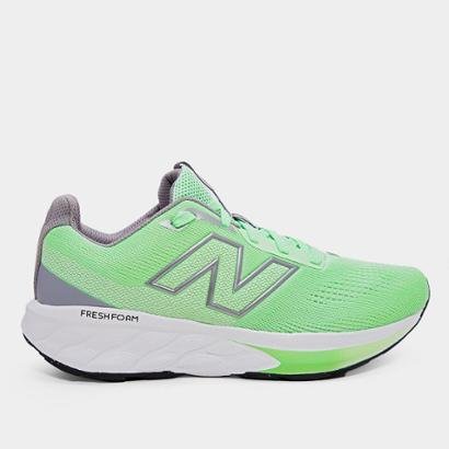 Tênis New Balance Fresh Foam 520 V9 Masculino - Masculino