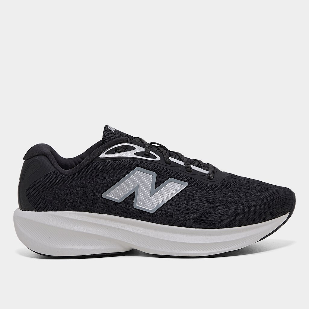 Tenis New Balance Fresh Foam 680v9 Feminino