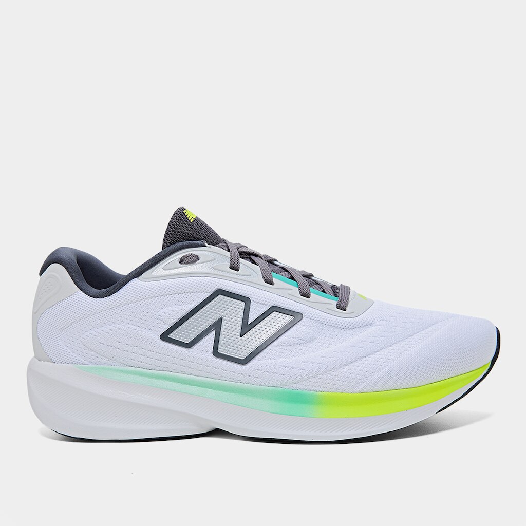 Tênis New Balance Fresh Foam 680V9 Masculino