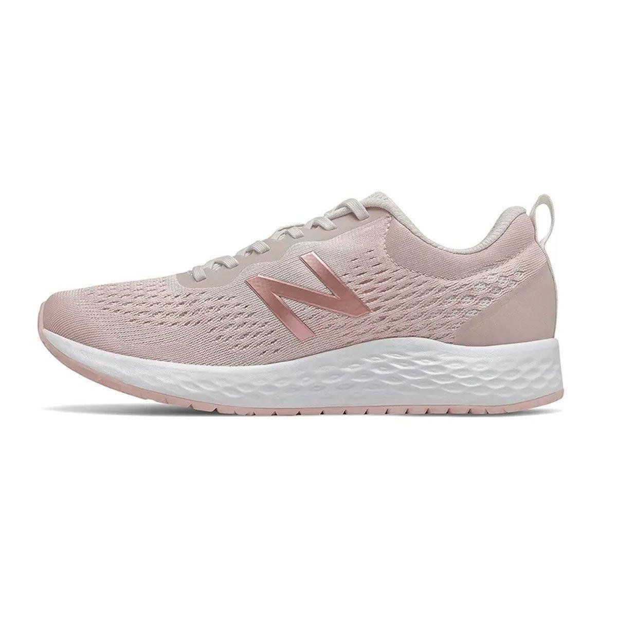 new balance fresh foam rosa