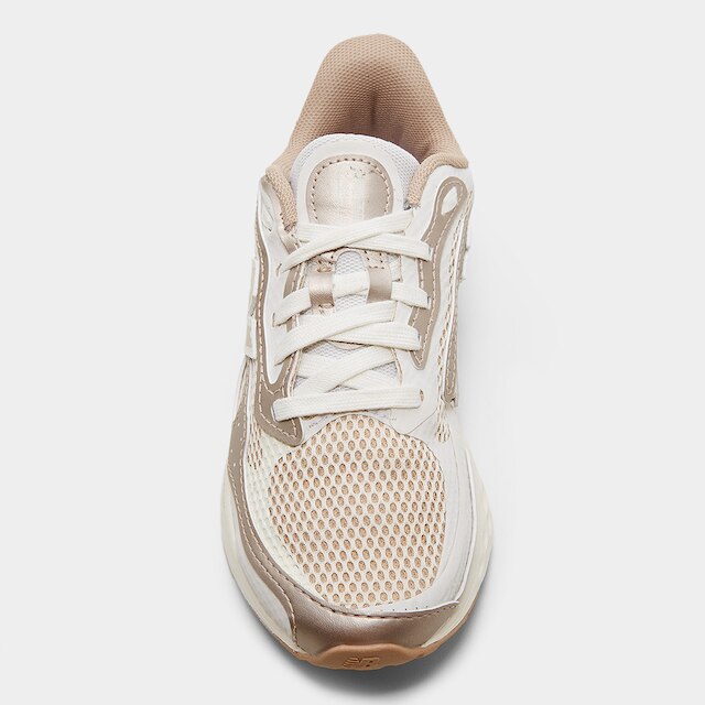 Tênis New Balance Fresh Foam Arishi V'4 Feminino