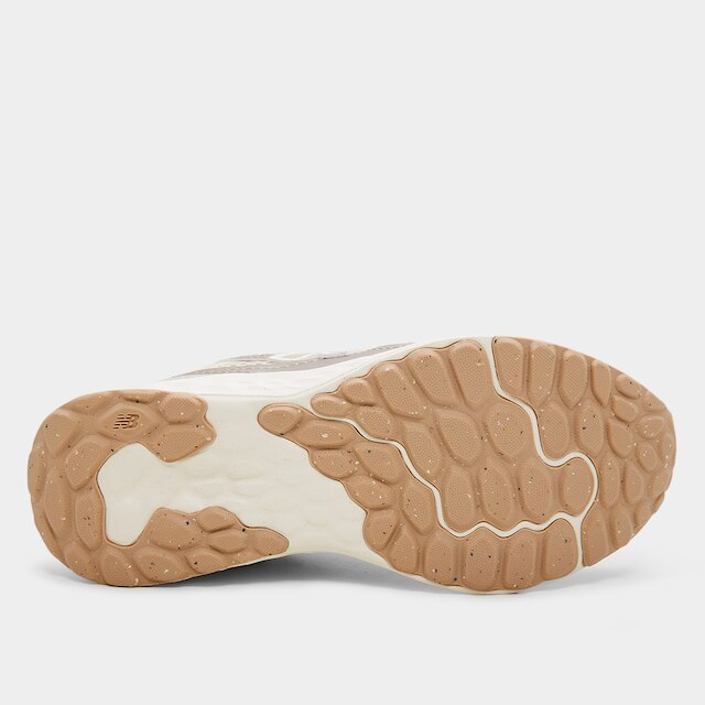 Tênis New Balance Fresh Foam Arishi V'4 Feminino