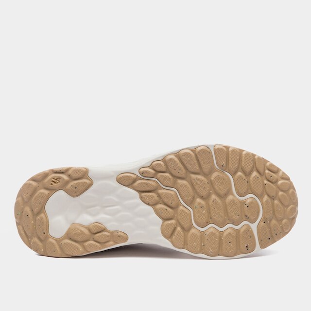 Tênis New Balance Fresh Foam Arishi V'4 Feminino