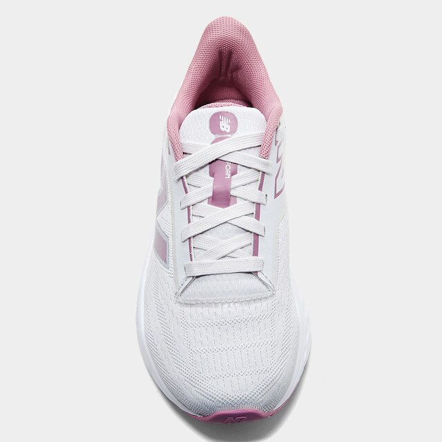 Tênis New Balance Fresh Foam Arishi V'4 Feminino