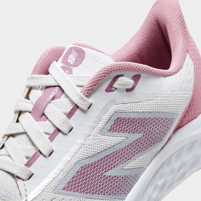 Tênis New Balance Fresh Foam Arishi V'4 Feminino