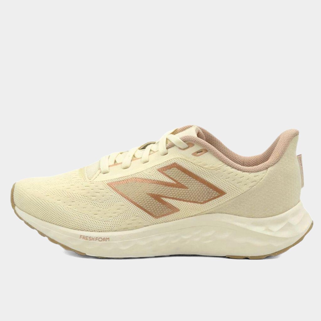 Tênis New Balance Fresh Foam Arishi V'4 Feminino