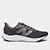 Tênis New Balance Fresh Foam Arishi V'4 Masculino - Preto+Marrom