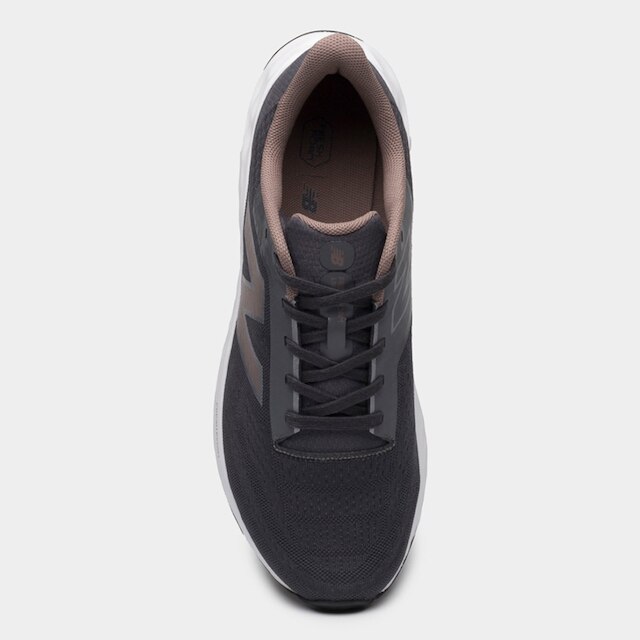 Tênis New Balance Fresh Foam Arishi V'4 Masculino