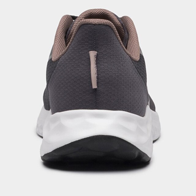 Tênis New Balance Fresh Foam Arishi V'4 Masculino