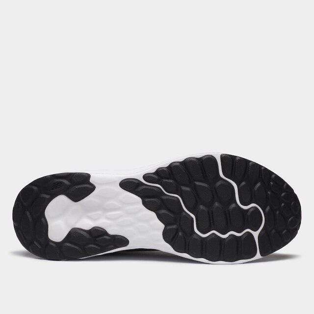 Tênis New Balance Fresh Foam Arishi V'4 Masculino