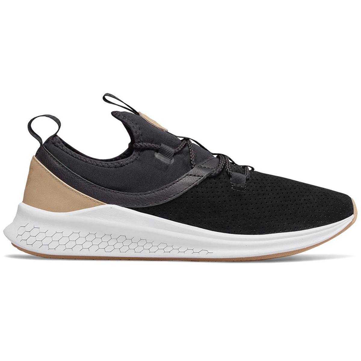 tênis new balance lazr masculino