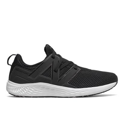 new balance 880 sport v2 masculino