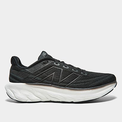 Tênis New Balance Fresh Foam X 1080 V13 Masculino - Masculino