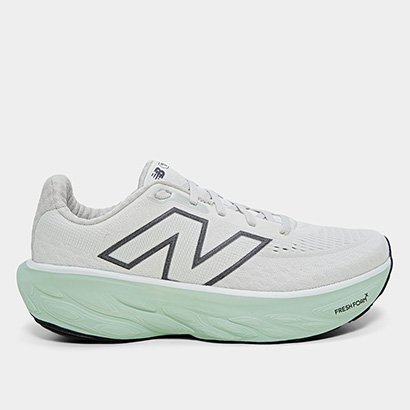 Tênis New Balance Fresh Foam X 1080 V14 Feminino - Feminino