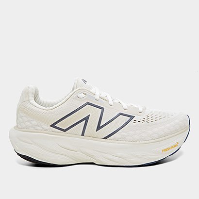 Tênis New Balance Fresh Foam X 1080 V14 Feminino - Feminino