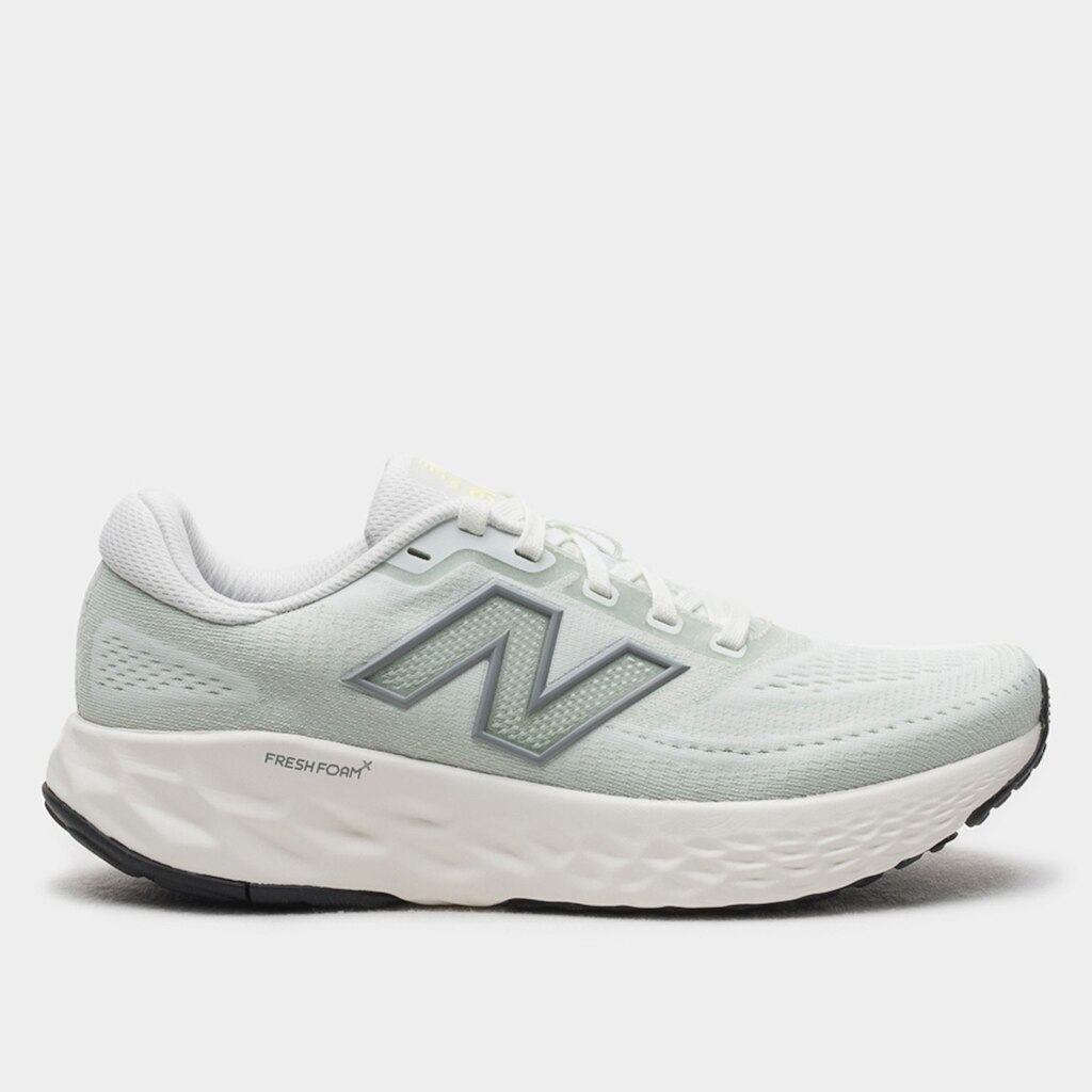 Tênis New Balance Fresh Foam X Evoz V4 Feminino