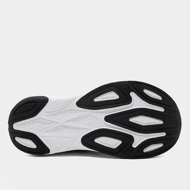 Tênis New Balance Fresh Foam x More V6 Masculino