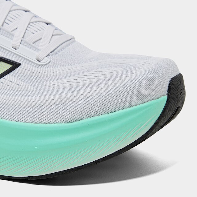 Tênis New Balance Fresh Foam x More V6 Masculino