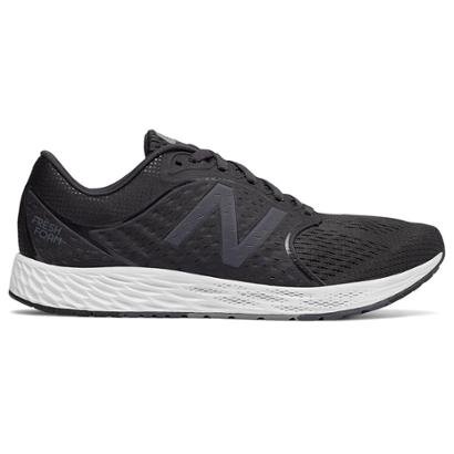 new balance fresh foam zante v4 masculino