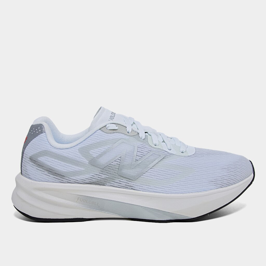Tênis New Balance Fuelcell Flite Feminino