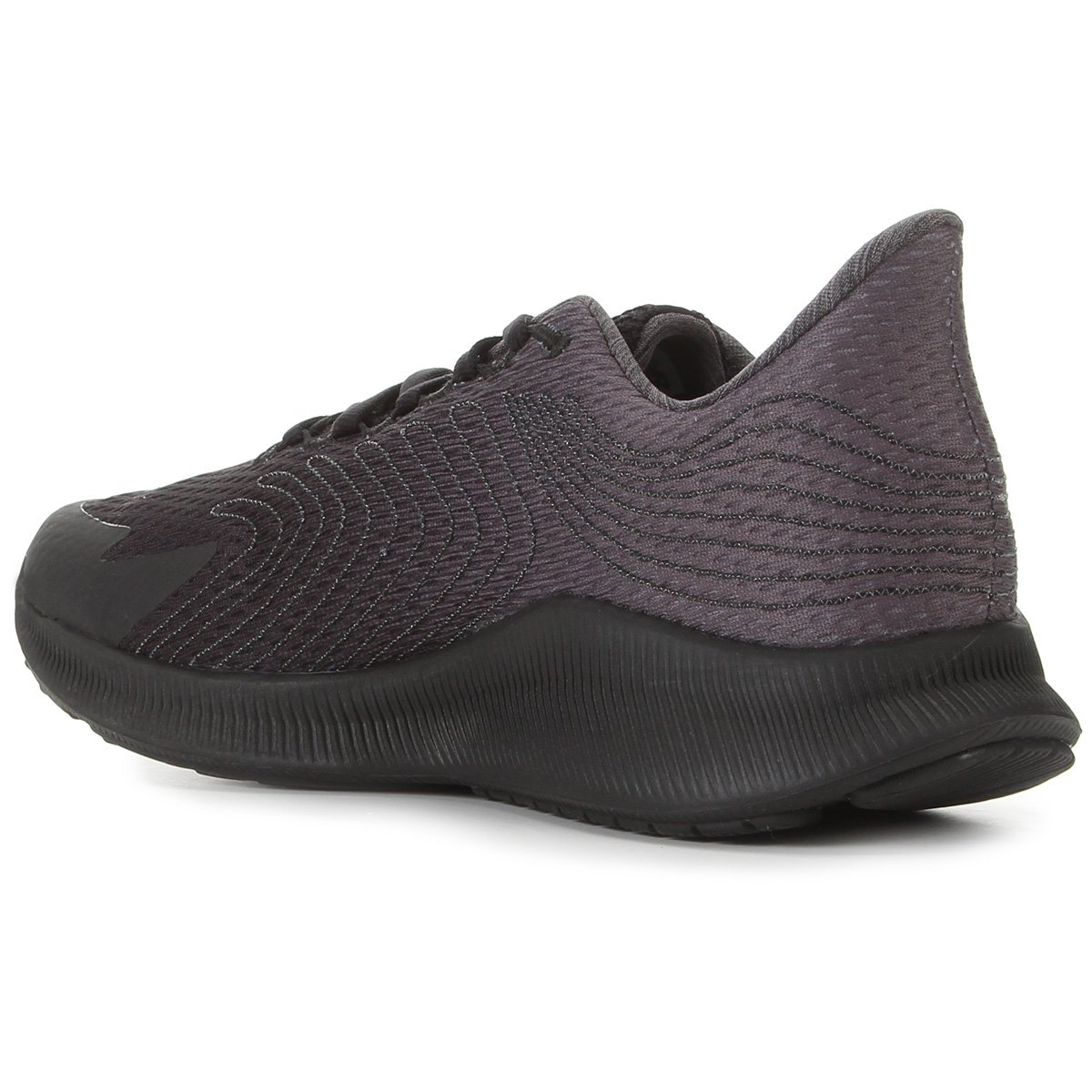 new balance fuelcell propel masculino