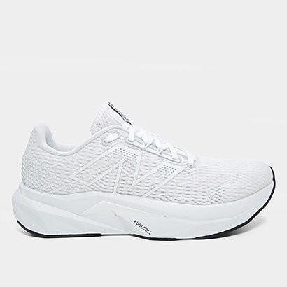 Tênis New Balance Fuelcell Propel V5 Feminino - Feminino