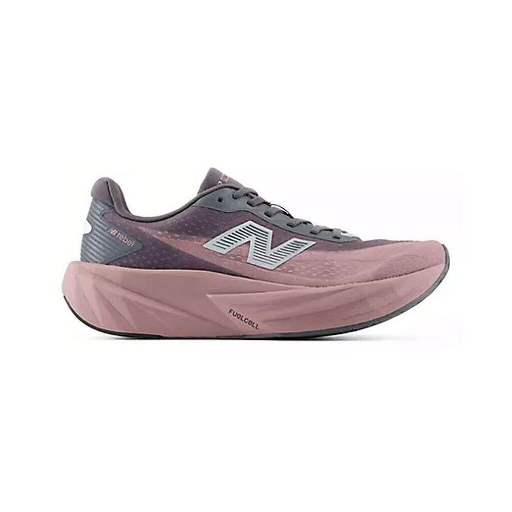 TÊNIS NEW BALANCE FUELCELL REBEL V5 FEMININO WFCX3WA