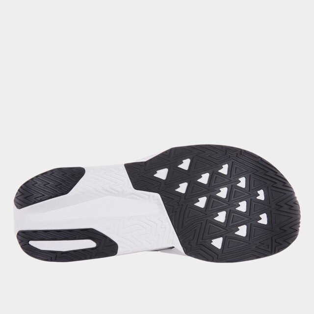 Tênis New Balance Fuelcell Rebel V5 Masculino