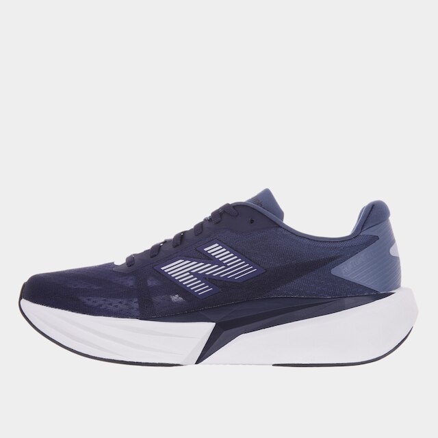 Tênis New Balance Fuelcell Rebel V5 Masculino