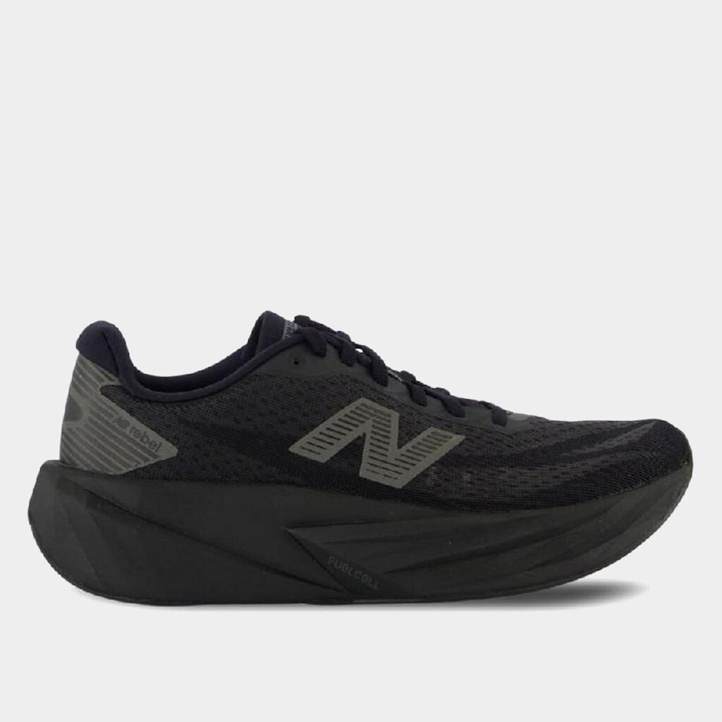 Tênis New Balance Fuelcell Rebel V5 Masculino
