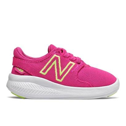 new balance 1600 sport infantil