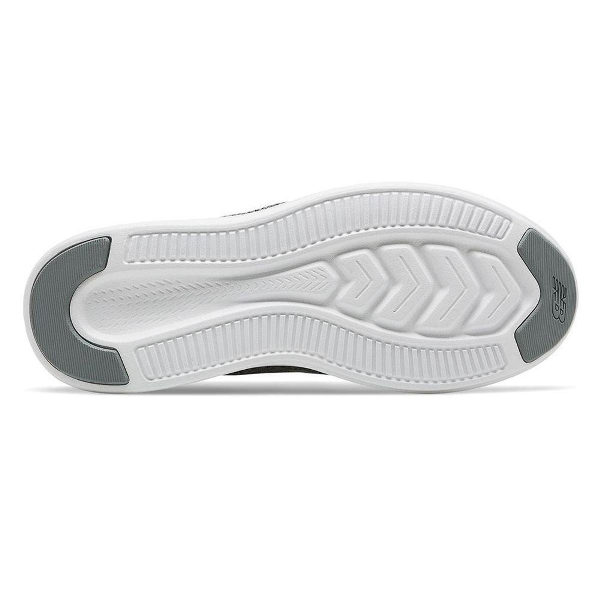 new balance coast v4 masculino