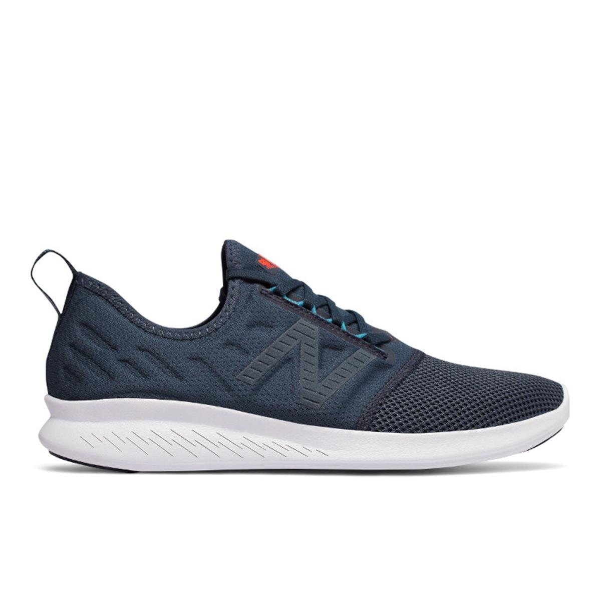 new balance coast v4 masculino