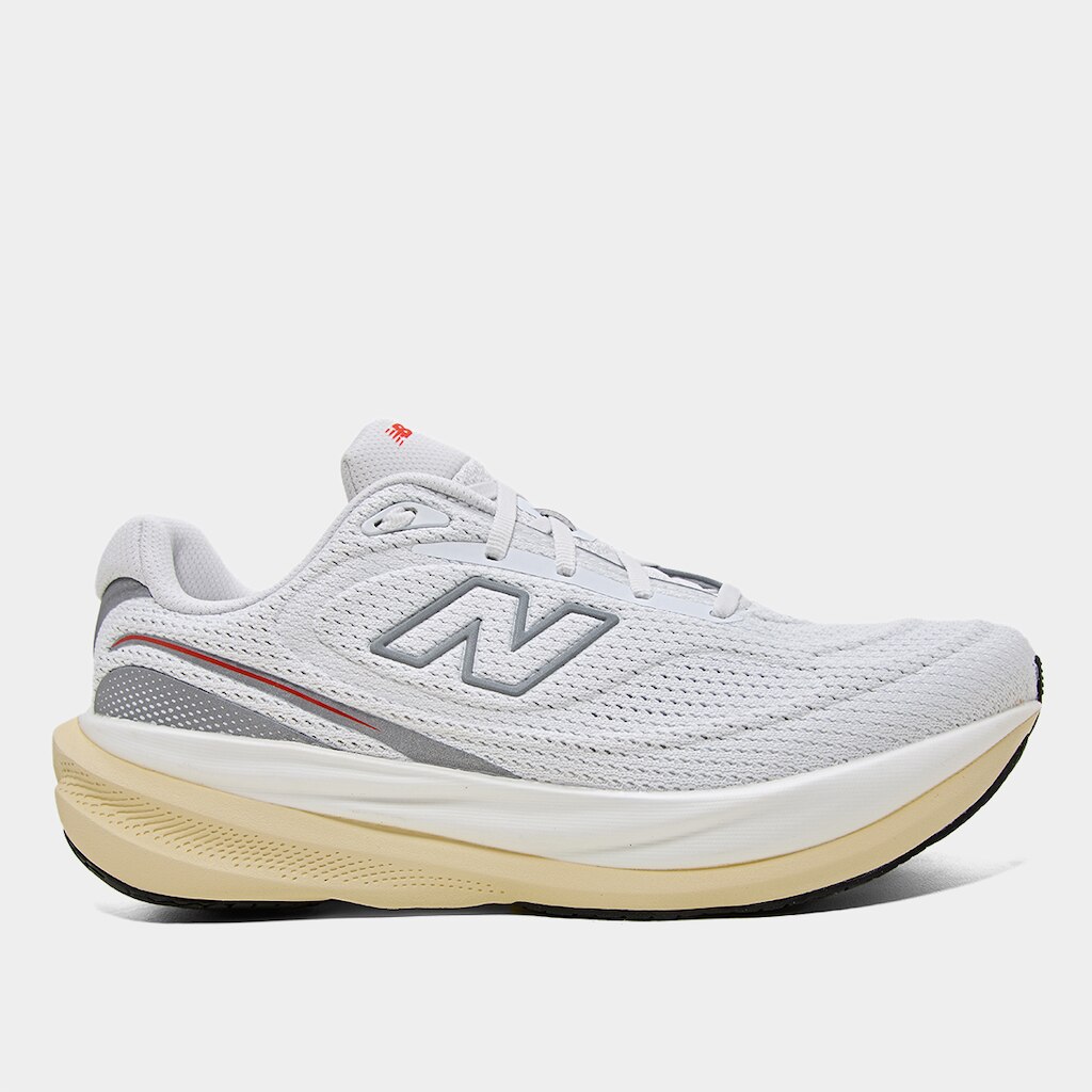 Tênis New Balance Infinion 1080 V15 Masculino