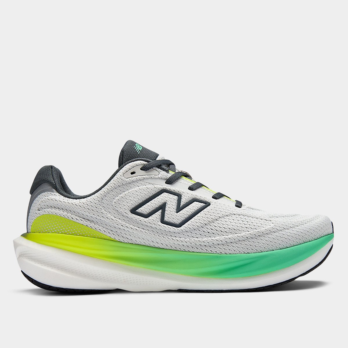 Menor preço em Tênis New Balance Infinion 1080 V15 Masculino
