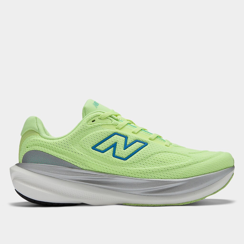 Tênis New Balance Infinion 1080 V15 Masculino