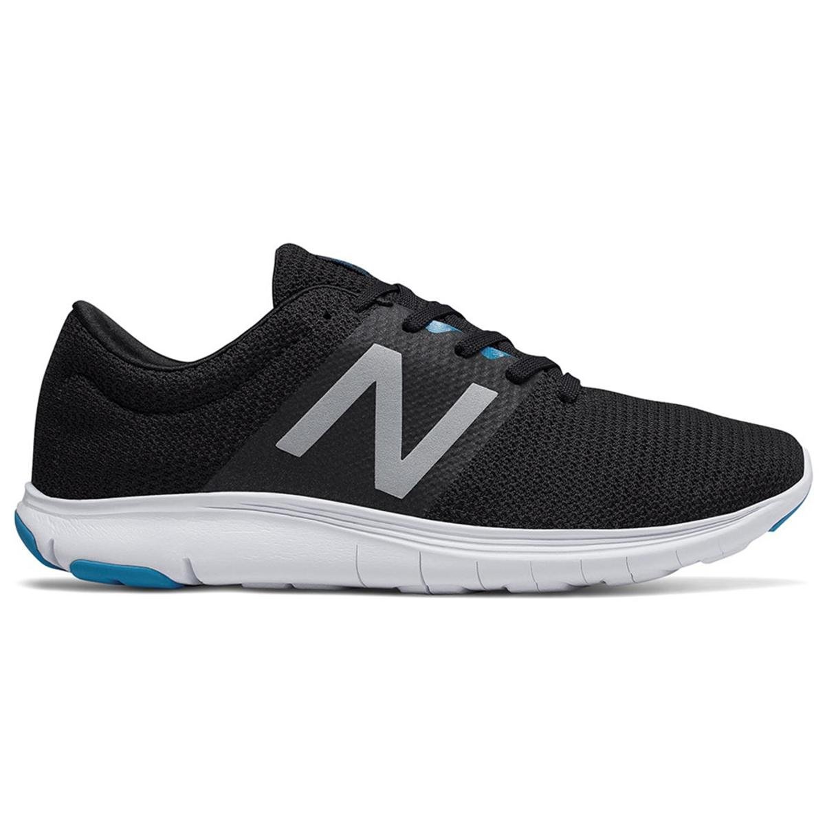new balance koze - Main Image