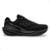 Tênis New Balance Masculino 1080v15 - Preto+Grafite