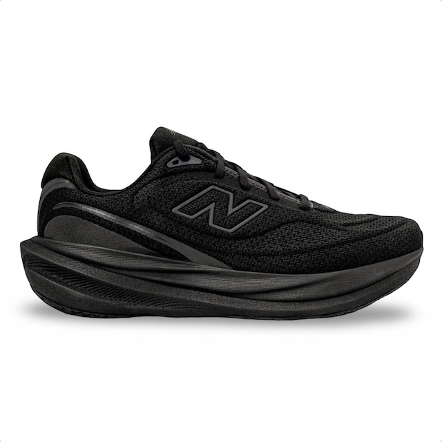 Tênis New Balance Masculino 1080v15