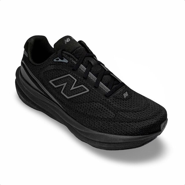 Tênis New Balance Masculino 1080v15