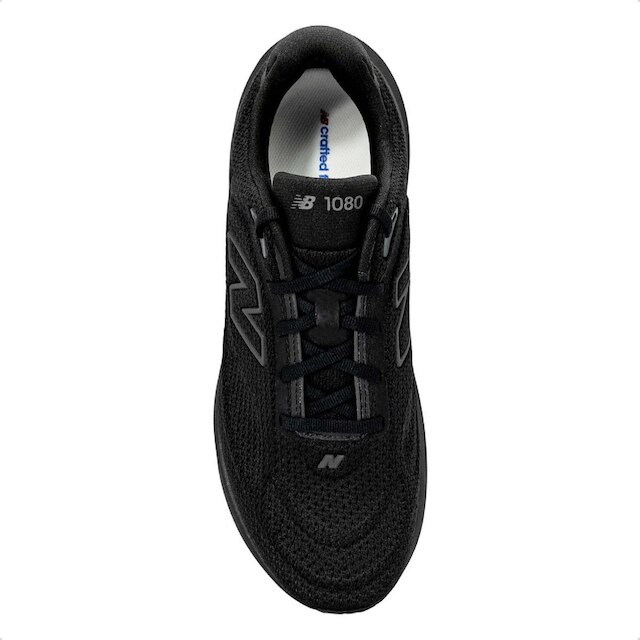 Tênis New Balance Masculino 1080v15