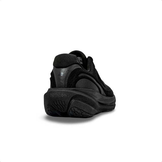 Tênis New Balance Masculino 1080v15