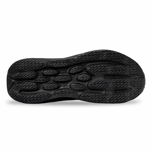Tênis New Balance Masculino 1080v15