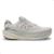 Tênis New Balance Masculino 1080v15 - Cinza Claro