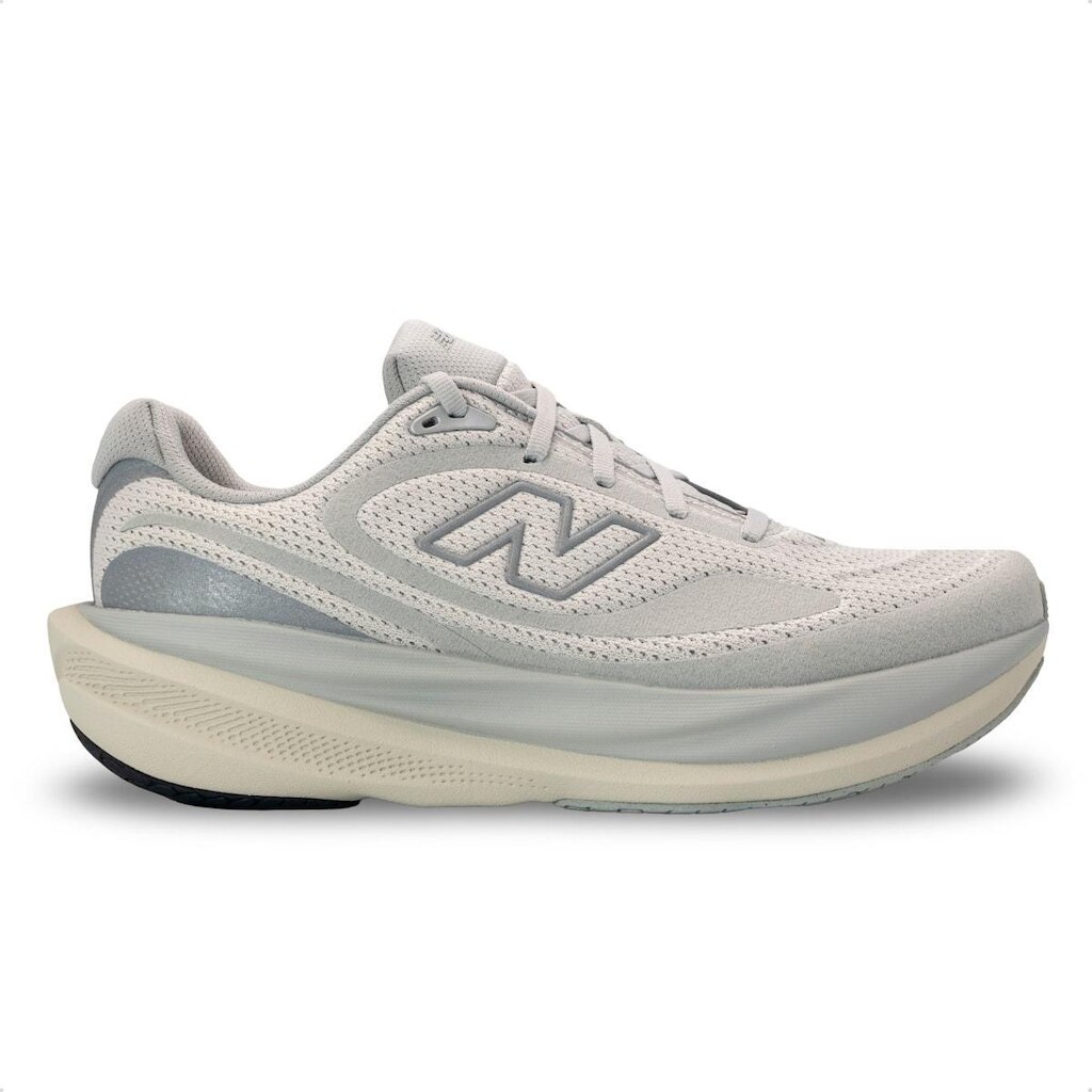 Tênis New Balance Masculino 1080v15