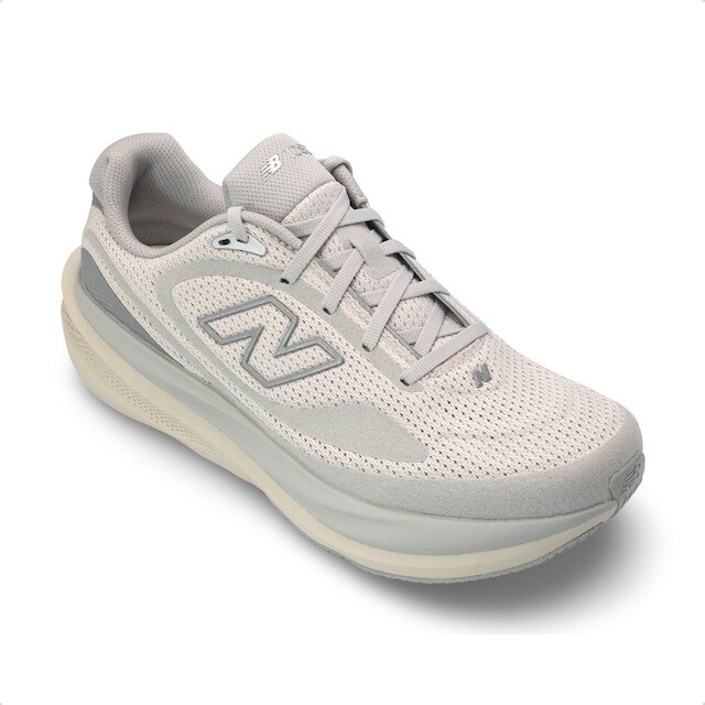 Tênis New Balance Masculino 1080v15