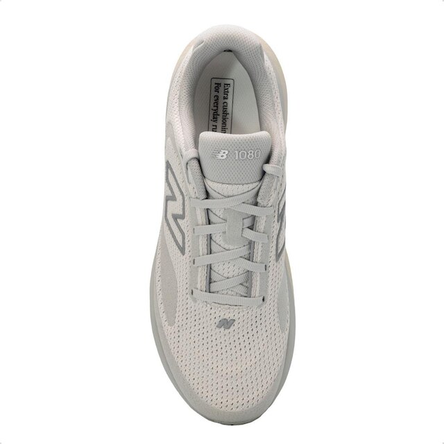 Tênis New Balance Masculino 1080v15