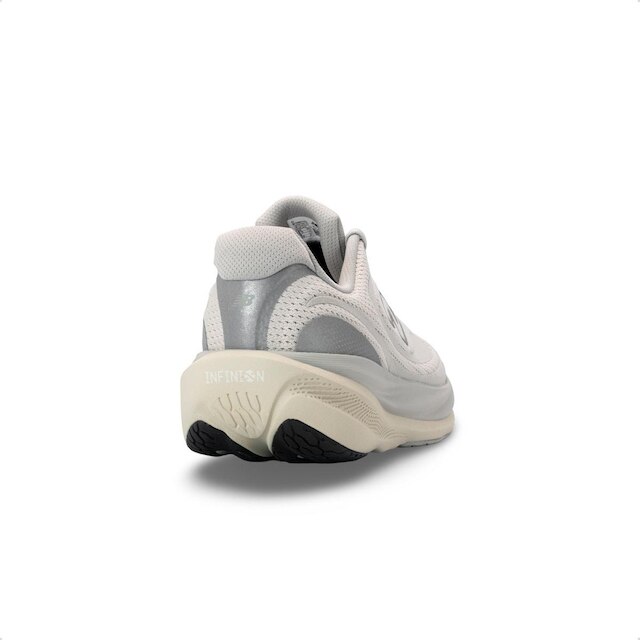 Tênis New Balance Masculino 1080v15
