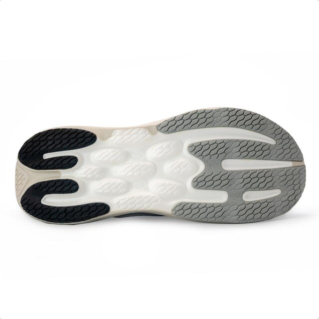 Tênis New Balance Masculino 1080v15
