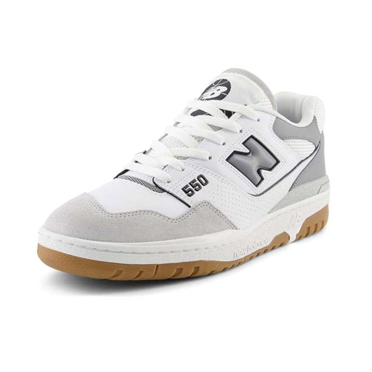 Shoes New Balance 994 Bege Masculino Balance Shoes New Balance 998